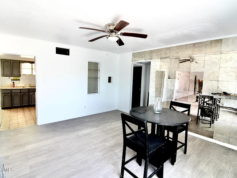 619 Alethea Park Dr — Photo 2