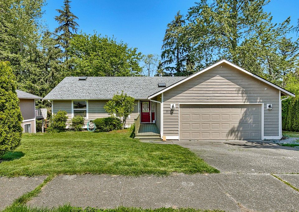 1st image of 3912 S 284th Pl