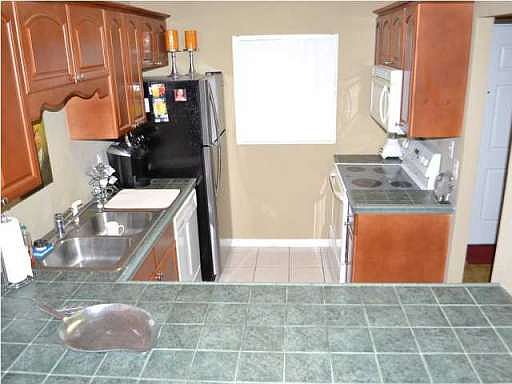 4th image of 3857 Indian Trail Dr #116