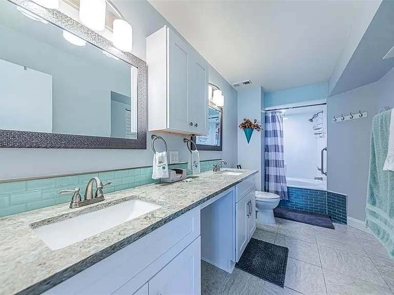 6000 Bahia Del Mar Cir #130 — Photo 16