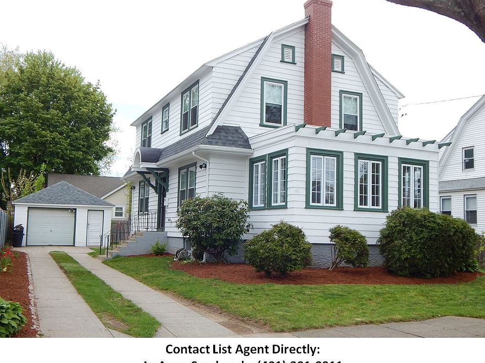 1st image of 68 Dunbar Ave