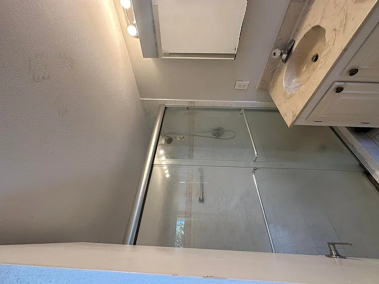 2414 NE 11th St #Townhouse 161 — Photo 2