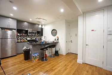 Rented by Rennit Inc.