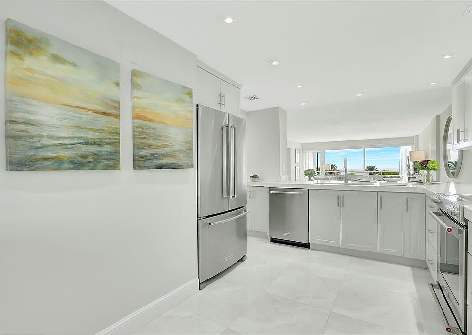 1st image of 2000 S Ocean Dr APT 403