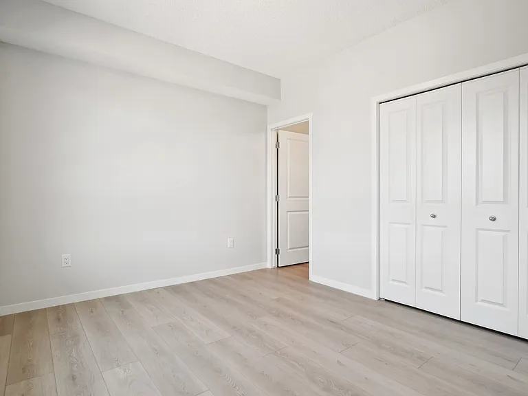 550 Belmont St SW #2307 — Photo 17