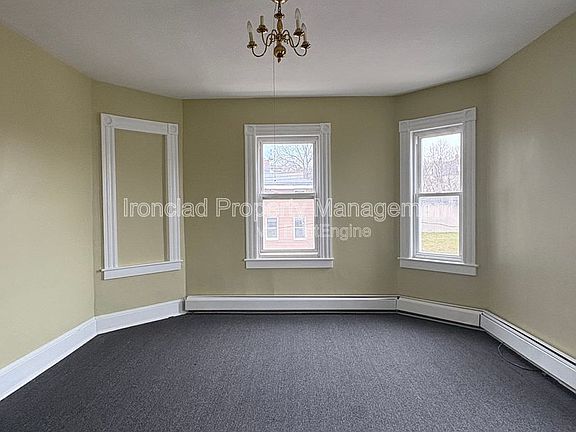 4th image of 242 Washington St Unit 3S