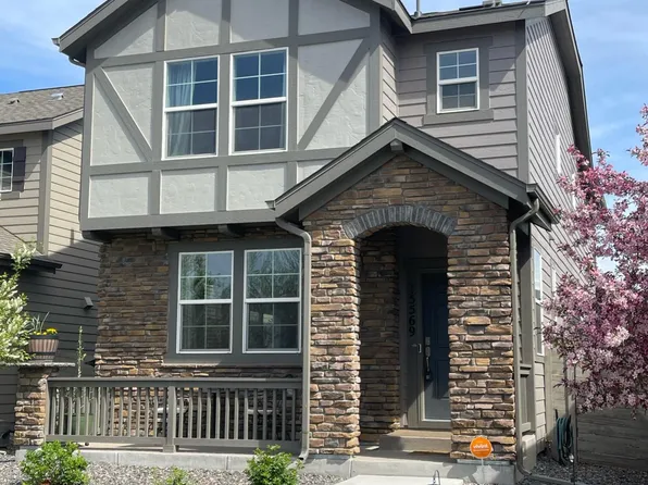15569 E 47th Ave, Denver, CO 80239
