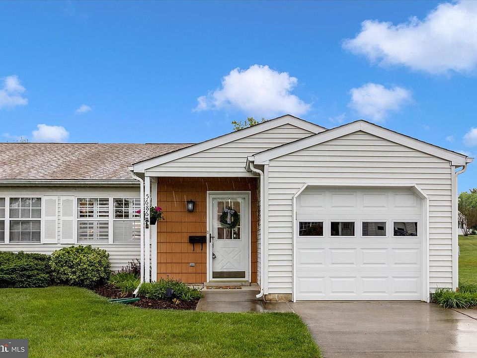 1st image of 5686 Crabapple Dr