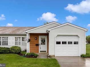 5686 Crabapple Dr, Frederick, MD 21703