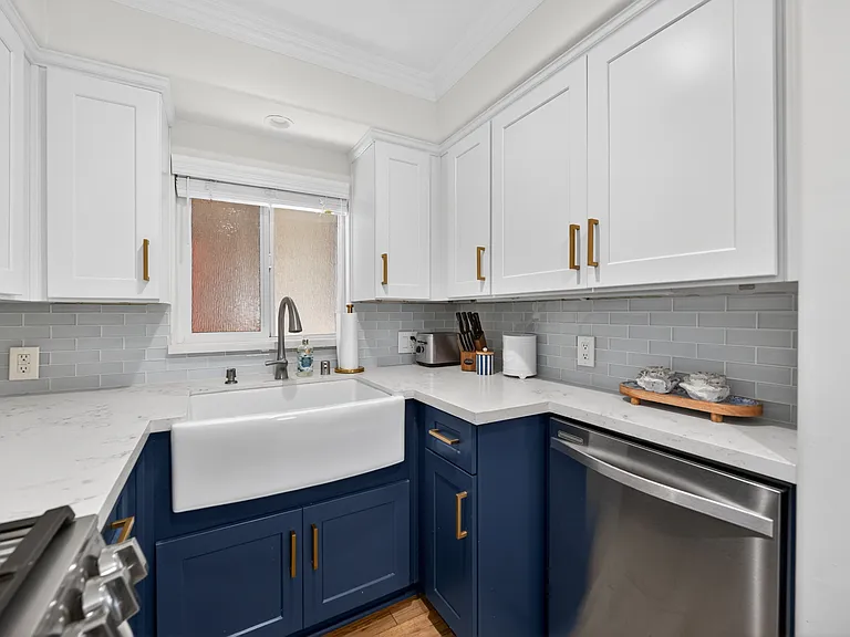 56B Surfside Ave — Photo 17