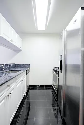 Rented by Mirador Real Estate | media 37