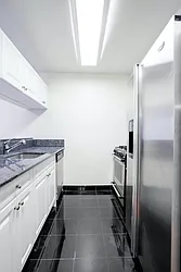 Rented by Mirador Real Estate