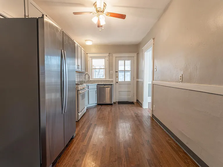 1104 Yale Ave — Photo 16