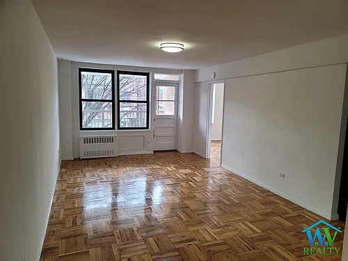 611 Banner Ave #S1 Photo 1 611 Banner Ave #S1 Photo 1
