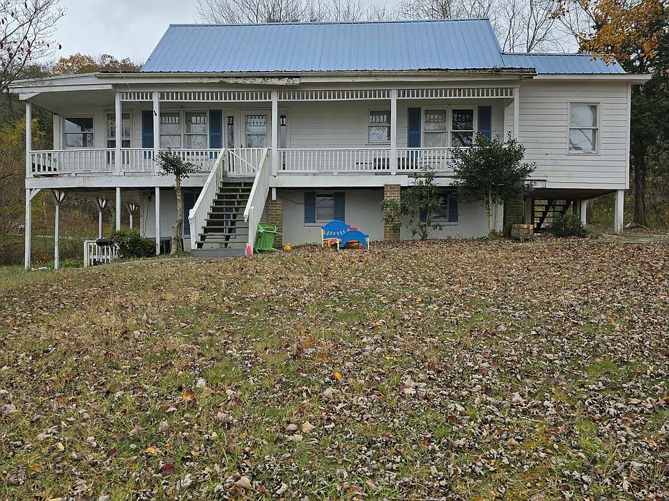 1st image of 146 Hazel Shelton Ln