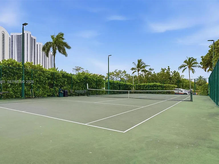 16500 Collins Ave #1856 — Photo 105