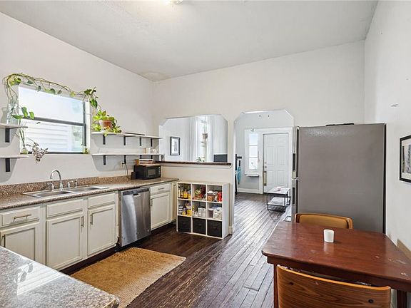 5th image of 2560 N Tonti St