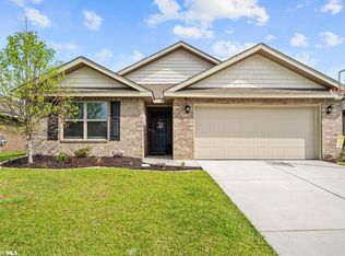 8146 Irwin Loop, Daphne, AL 36526