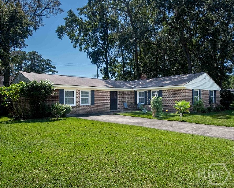 1st image of 9233 Garland Drive
