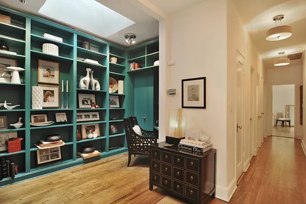 Rented by Citi Habitats | media 9