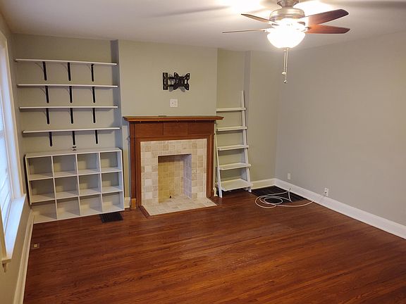 5th image of 1244 Grandview Ave