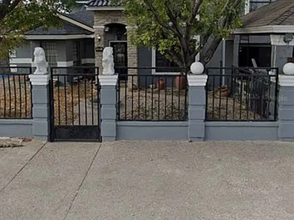 291 Margo Dr, Del Rio, TX 78840