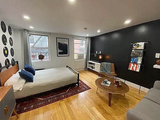 1st image of 182 Avenue A APT 3B