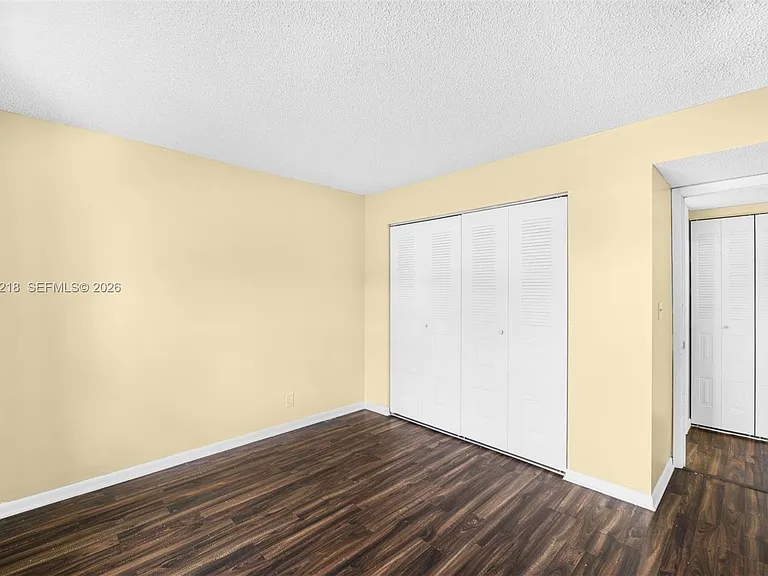 35 Cortez Way #1-43 — Photo 24