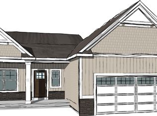 16539 Wickshire Pl #67, Spring Lake, MI 49456