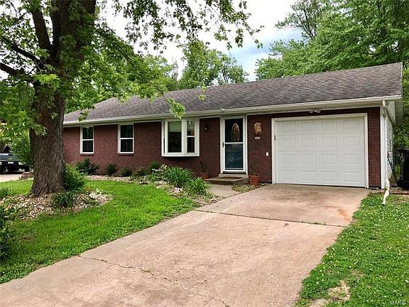 2nd image of 5719 Sir Galahad Ln