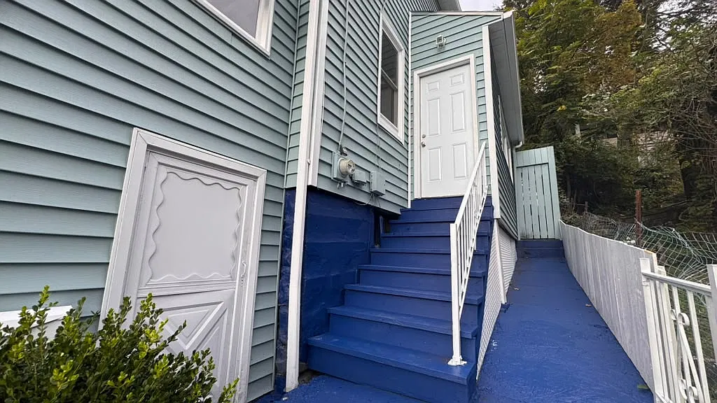 2 bed, 1100 sqft, $1,450 — Photo 4