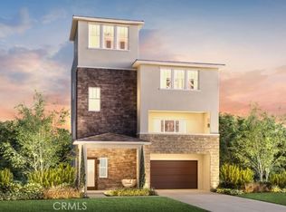 108 Verbena Way, Montebello, CA 90640