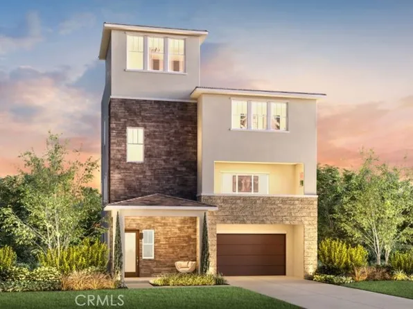 108 Verbena Way, Montebello, CA 90640