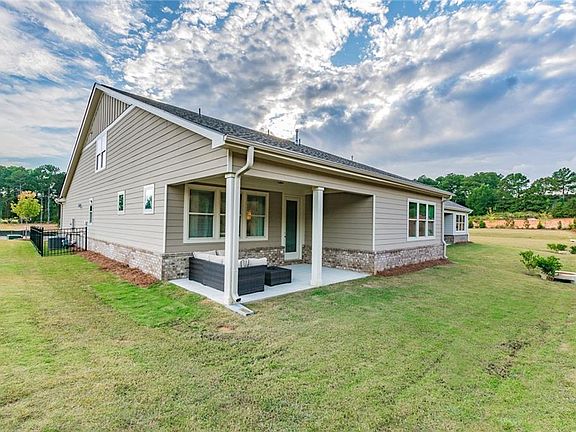 3rd image of 2637 Oak Barrel Dr