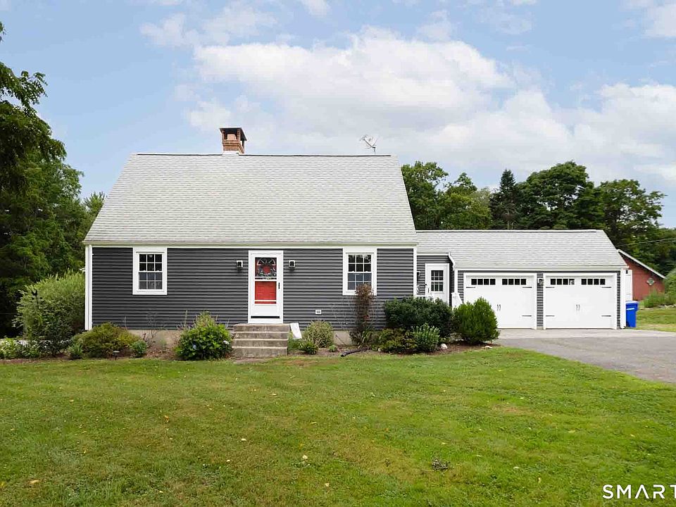 1st image of 559 East Street