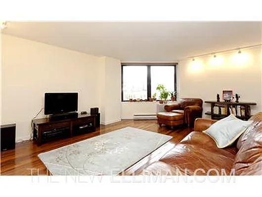 Sold by Douglas Elliman | media 6
