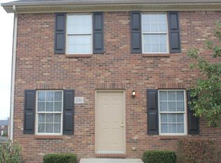 436 Miles Rd, Nicholasville, KY 40356