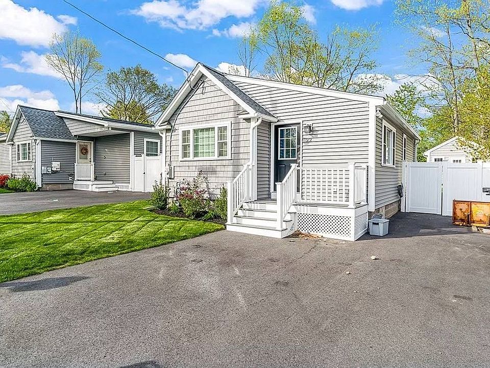22 Forest Park Ave, Tyngsboro, MA 01879 Zillow