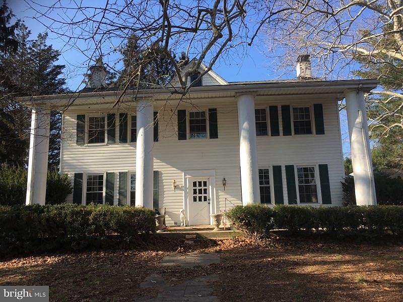 2920 Route 32, West Friendship, MD 21794 Zillow