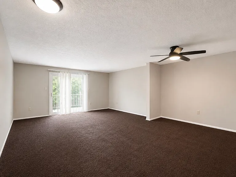 6412 Autumn Gold Ct — Photo 8