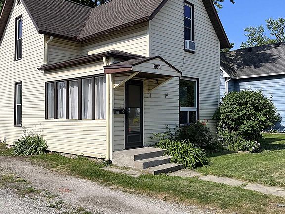 3rd image of 111 W North St