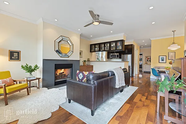 Sold by Garfield Realty  | media 2