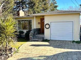 668 Benjamins Rd, Santa Rosa, CA 95409