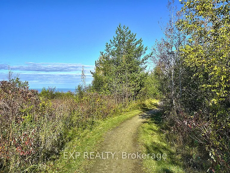 50 Trott Blvd — Photo 14