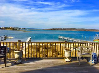 8 Cold Spring Ct, Southampton, NY 11968