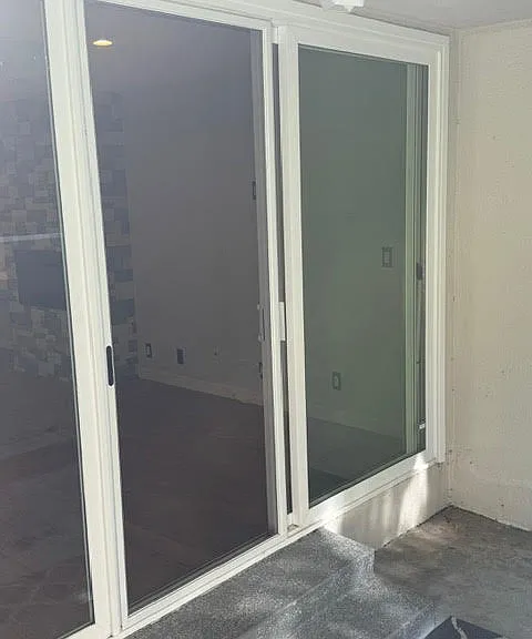 8535 W Knoll Dr #107 — Photo 18