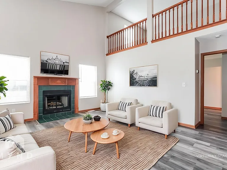 5038 Rolling Rock Ct — Photo 2