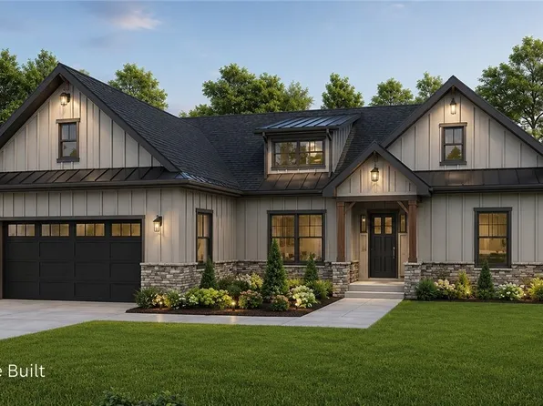 S/l 32 E Lakewood Dr, Canal Fulton, OH 44614