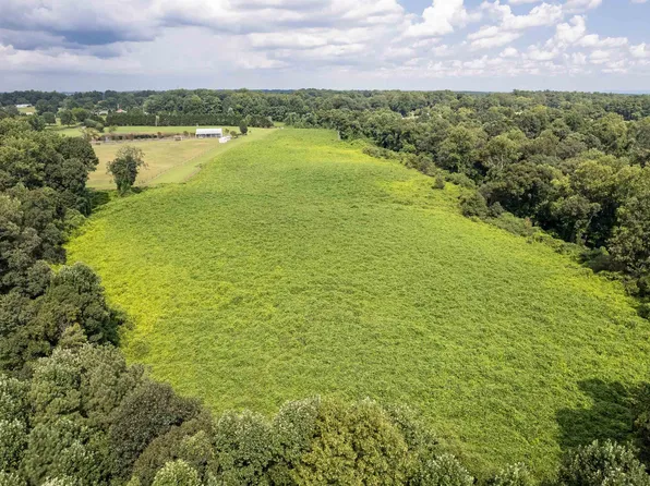 350 County Road 405, Cullman, AL 35057