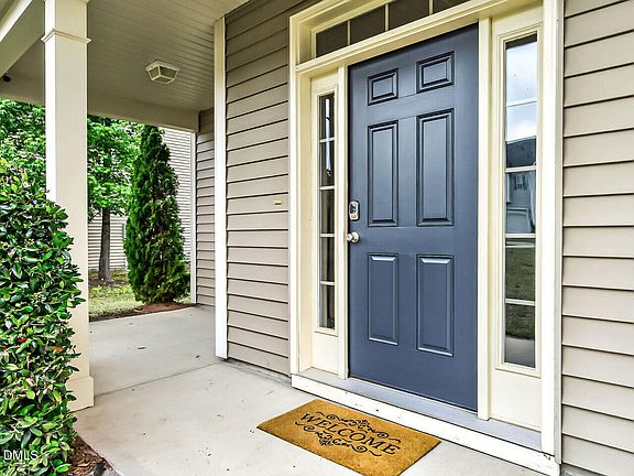 3rd image of 41 Hublers Way